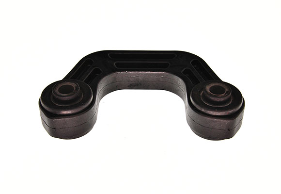 MAXGEAR 72-1796 Stange/Strebe, Stabilisator
