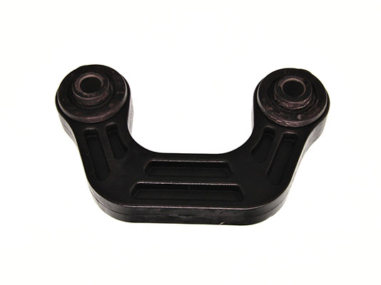 MAXGEAR 72-1796 Stange/Strebe, Stabilisator