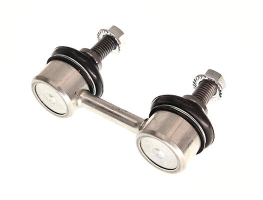 MAXGEAR 72-3582 Stange/Strebe, Stabilisator