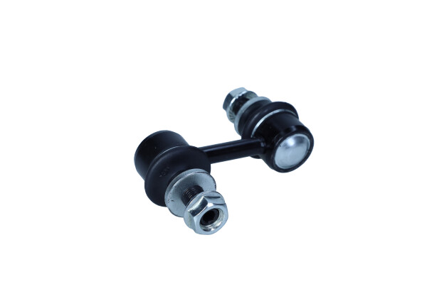MAXGEAR 72-2948 Rod/Strut, Stabiliser For CHRYSLER - View #2