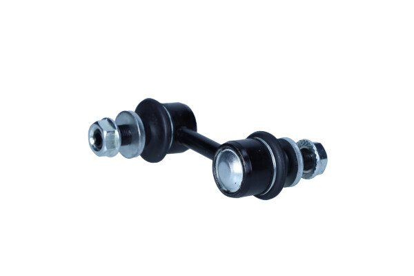 MAXGEAR 72-3980 Stange/Strebe, Stabilisator