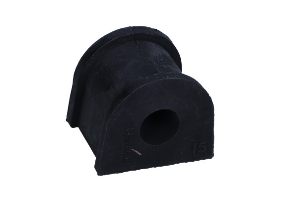 MAXGEAR 72-5803 Lagring, stabilisator