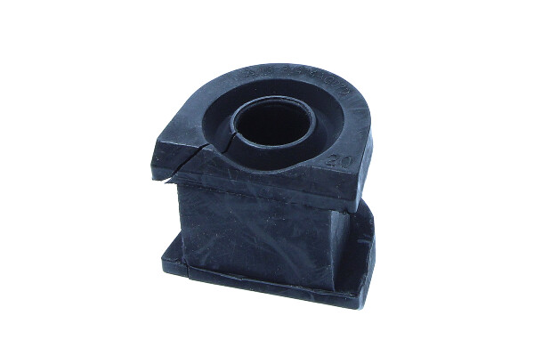 MAXGEAR 72-6352 Lagerbuchse, Stabilisator