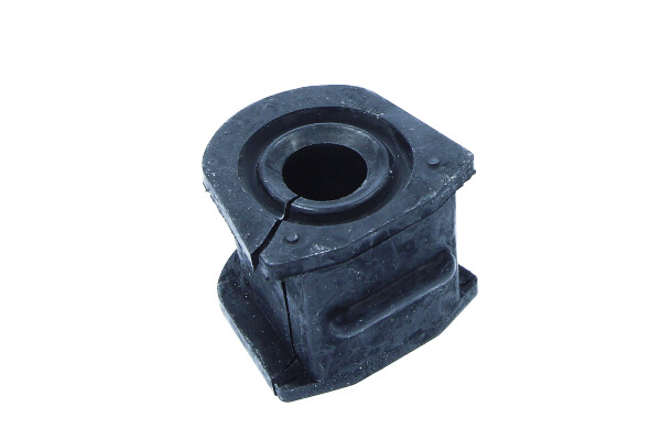 MAXGEAR 72-6353 Lagerbuchse, Stabilisator
