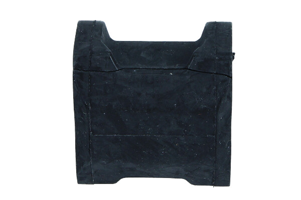 MAXGEAR 72-6355 Foring, stabilisator