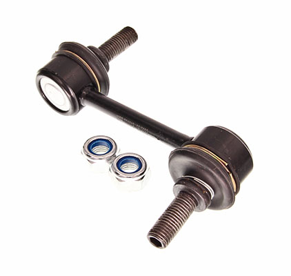 MAXGEAR 72-4091 Stange/Strebe, Stabilisator