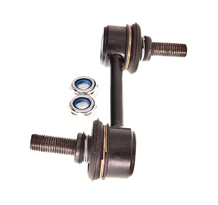 MAXGEAR 72-4091 Stange/Strebe, Stabilisator