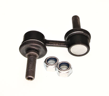 MAXGEAR 72-4092 Stange/Strebe, Stabilisator