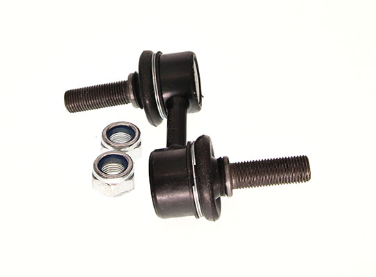 MAXGEAR 72-4092 Stange/Strebe, Stabilisator
