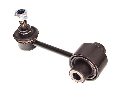 MAXGEAR 72-4093 Stange/Strebe, Stabilisator