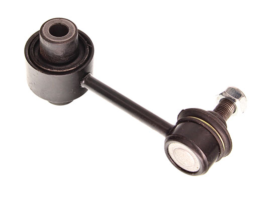 MAXGEAR 72-4093 Stange/Strebe, Stabilisator
