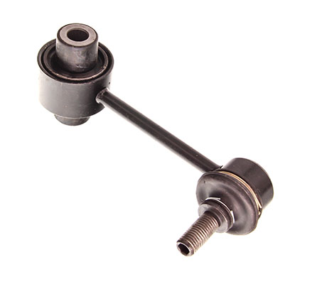 MAXGEAR 72-4094 Stange/Strebe, Stabilisator