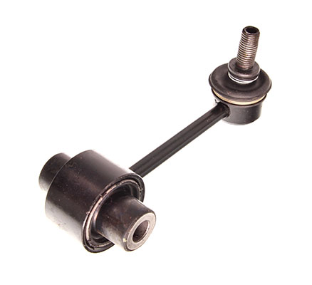MAXGEAR 72-4094 Stange/Strebe, Stabilisator