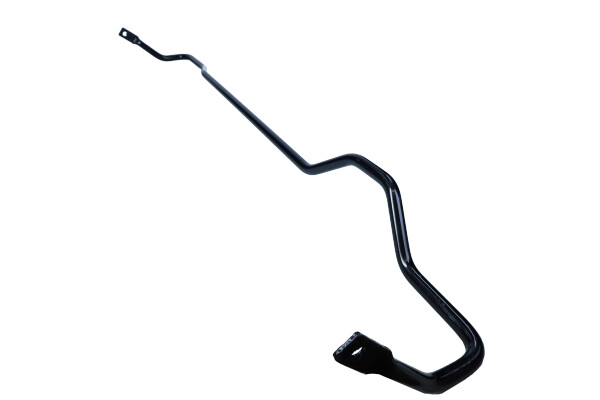 MAXGEAR 72-4099 Sada...