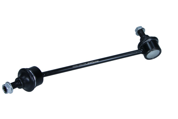 MAXGEAR 72-4019 Stange/Strebe, Stabilisator