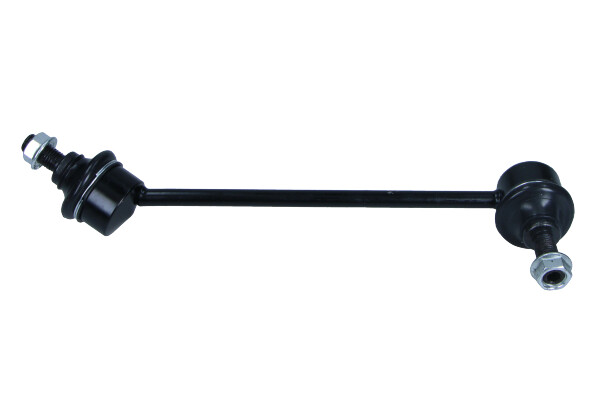 MAXGEAR 72-4020 Stange/Strebe, Stabilisator