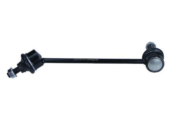MAXGEAR 72-4020 Stange/Strebe, Stabilisator
