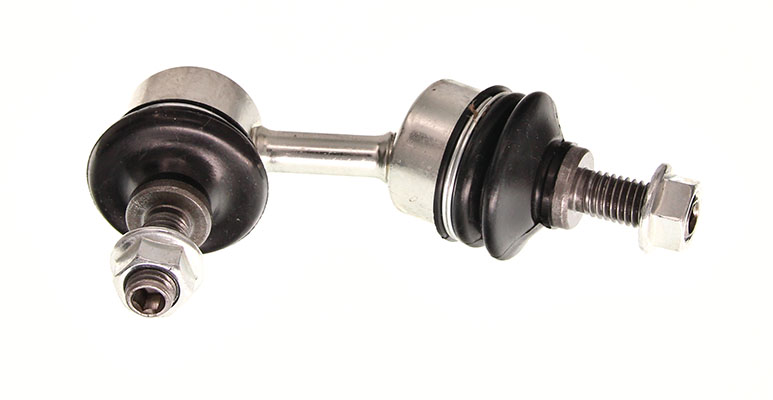 MAXGEAR 72-4021 Stange/Strebe, Stabilisator
