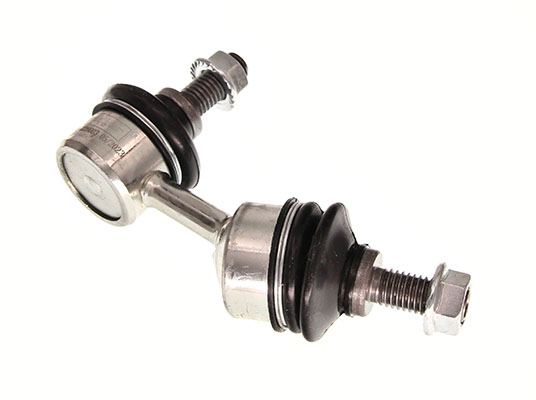MAXGEAR 72-4021 Stange/Strebe, Stabilisator