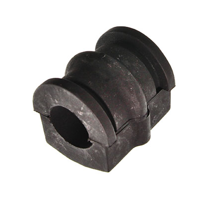MAXGEAR 72-5828 Lagerbuchse, Stabilisator