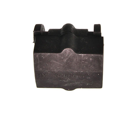 MAXGEAR 72-5828 Lagerbuchse, Stabilisator
