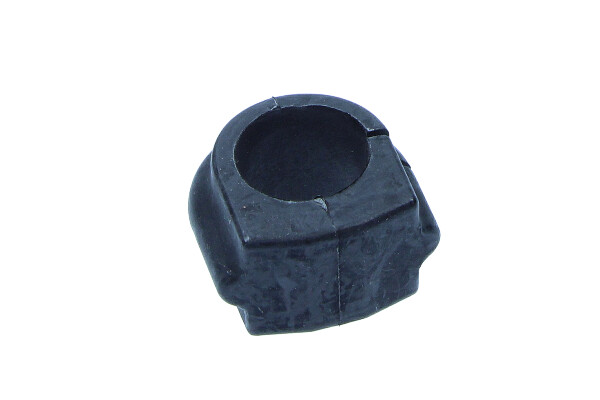 MAXGEAR 72-5829 Foring, stabilisator