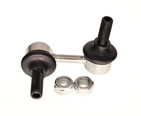 MAXGEAR 72-4064 Stange/Strebe, Stabilisator