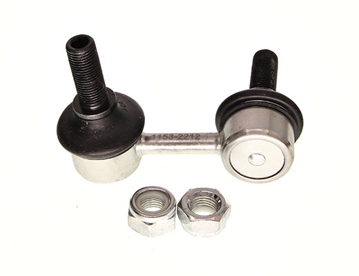 MAXGEAR 72-4064 Stange/Strebe, Stabilisator