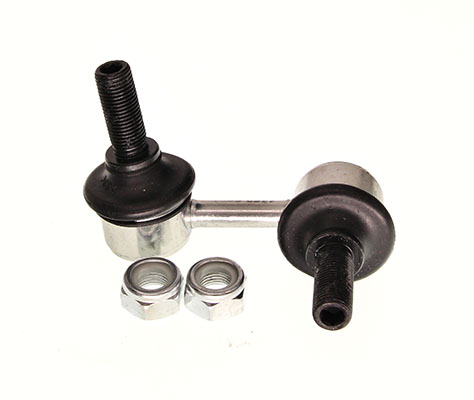 MAXGEAR 72-4065 Stange/Strebe, Stabilisator