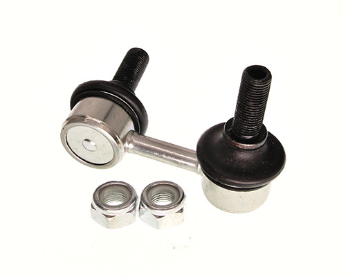 MAXGEAR 72-4065 Stange/Strebe, Stabilisator