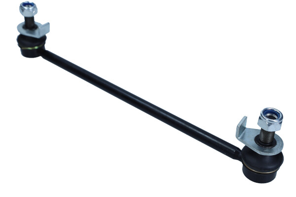MAXGEAR 72-4066 Stange/Strebe, Stabilisator