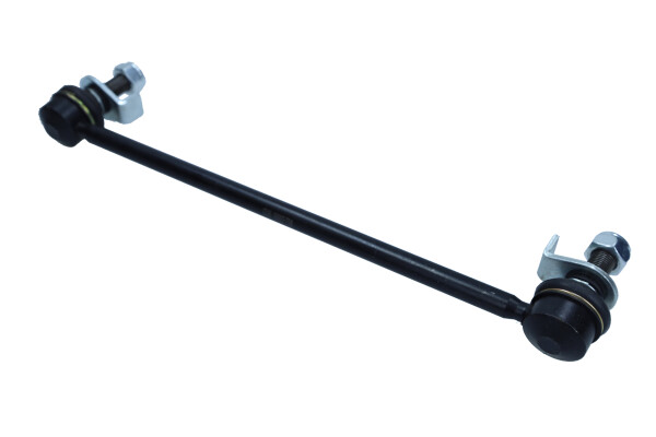 MAXGEAR 72-4066 Stange/Strebe, Stabilisator