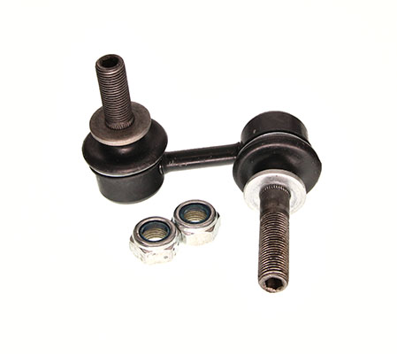 MAXGEAR 72-4067 Stange/Strebe, Stabilisator