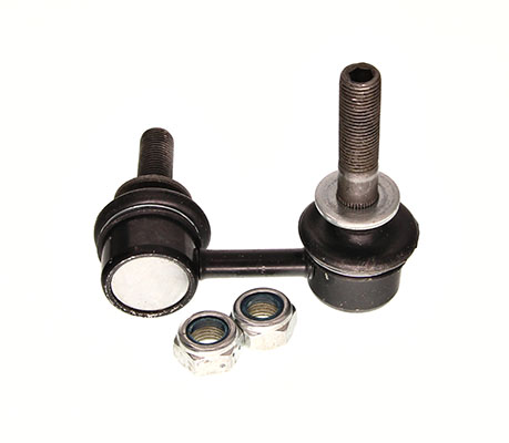 MAXGEAR 72-4067 Stange/Strebe, Stabilisator