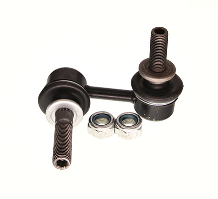 MAXGEAR 72-4068 Stange/Strebe, Stabilisator