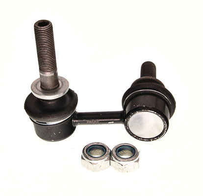 MAXGEAR 72-4068 Stange/Strebe, Stabilisator