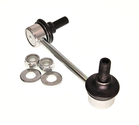 MAXGEAR 72-4069 Stange/Strebe, Stabilisator