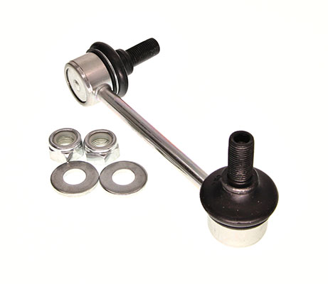 MAXGEAR 72-4070 Stange/Strebe, Stabilisator