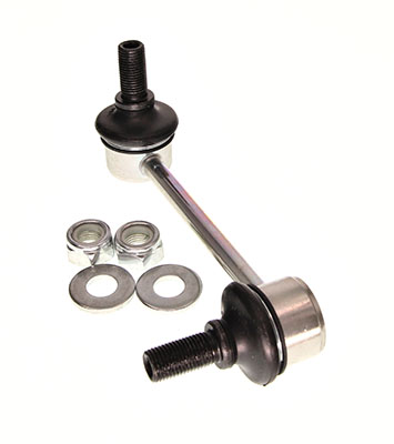 MAXGEAR 72-4070 Stange/Strebe, Stabilisator