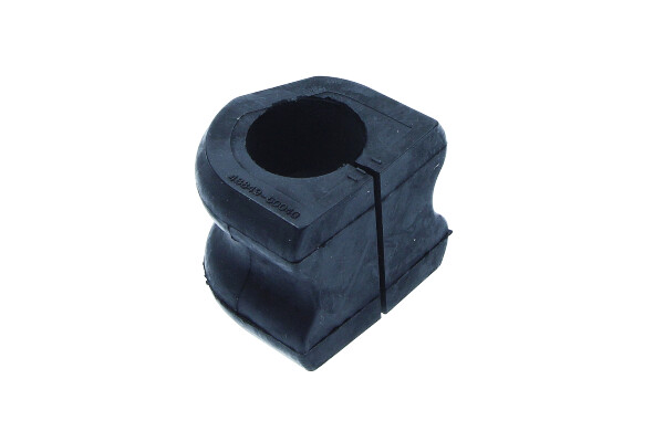 MAXGEAR 72-5831 Foring, stabilisator