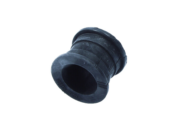 MAXGEAR 72-5832 Lagerbuchse, Stabilisator