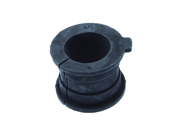 MAXGEAR 72-5832 Lagerbuchse, Stabilisator