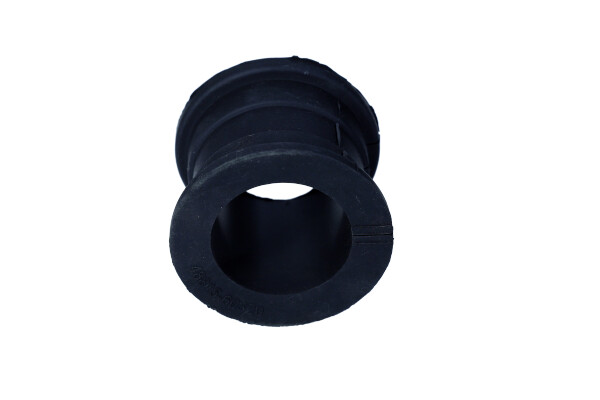 MAXGEAR 72-5833 Lagerbuchse, Stabilisator