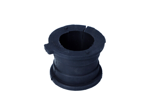 MAXGEAR 72-5833 Lagerbuchse, Stabilisator