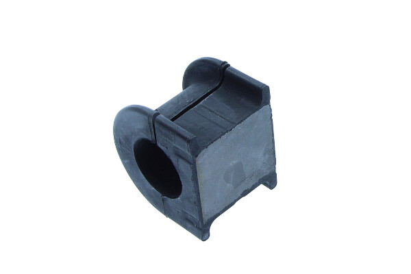 MAXGEAR 72-5834 Foring, stabilisator