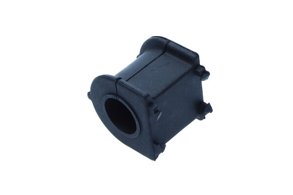 MAXGEAR 72-5835 Lagerbuchse, Stabilisator