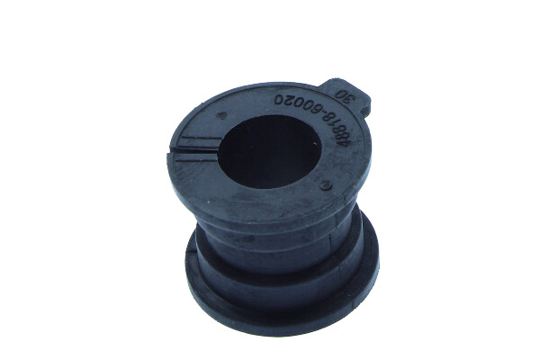 MAXGEAR 72-5837 Lagerbuchse, Stabilisator