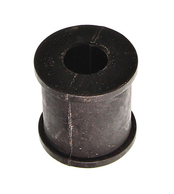 MAXGEAR 72-5838 Bushing, stabiliser bar Rear Axle both sides for TOYOTA