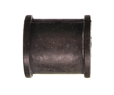 MAXGEAR 72-5838 Lagerbuchse, Stabilisator