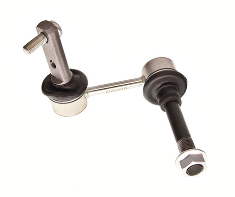 MAXGEAR 72-4071 Stange/Strebe, Stabilisator